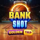 Winner game image
