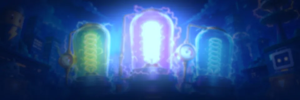 image-banner_desktop