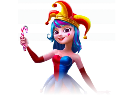 image-character_desktop-middle