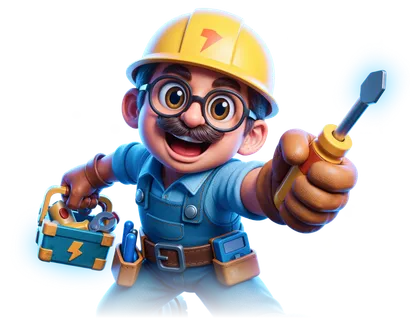 image-character_desktop-middle